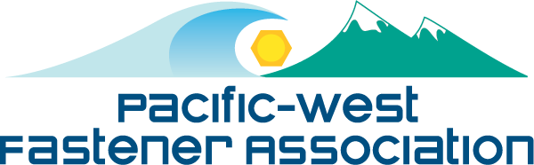 Pacific-West Fastener Association